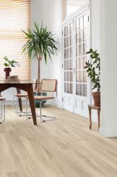Unilin XpertPRO Elita Acoustic 89241BO Dub Stellata-1